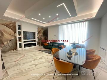 Casa, Realmonte.