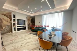 Casa, Realmonte.