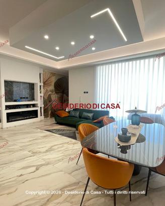 Casa, Realmonte.