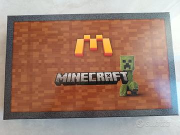 box Minecraft 