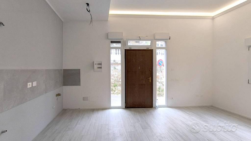 Appartamento – Signa, Firenze - Vista 2