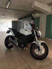 HONDA HORNET CB600F