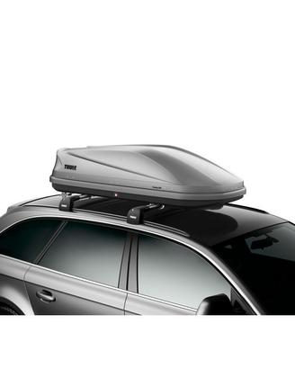 Box portatutto Thule