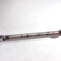 Perno ruota posteriore Honda 500 Four