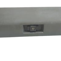 Vano portaoggetti per Tata Telcoline Serie (1988 -