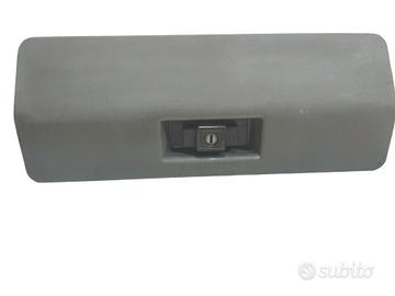 Vano portaoggetti per Tata Telcoline Serie (1988 -