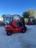 muletto-linde-h25-triplex