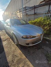 Alfa 147