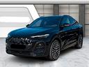 audi-q5-spb-2-0-tdi-mhev-s-line-edition-quattro-tr