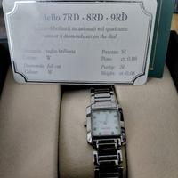 orologio