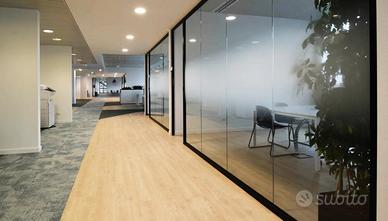 Verona Zai-Investimento Sicuro