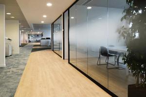 Verona Zai-Investimento Sicuro