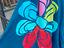 Immagine 2
