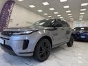 land-rover-range-evoque-2-0d-i4-163-cv-awd-auto-s