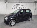fiat-panda-1-2-4x4-climbing