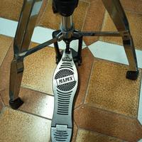 pedale asta hihat Mapex