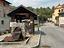 Immagine 28