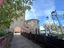 Immagine 26