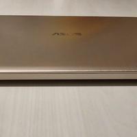 ASUS Vivobook PRO N580G