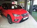 seat-arona-1-0-tgi-xcellence-90cv