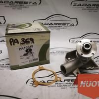 Pompa Acqua BMW Serie 3 E30 - 5 E28 11511719836