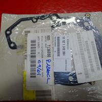 GUARNIZIONE CILINDRO BMW R1200C R1150GS RS R RT