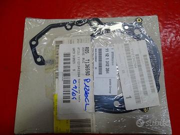 GUARNIZIONE CILINDRO BMW R1200C R1150GS RS R RT