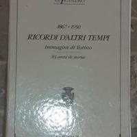 Dispense Va Pensiero Ricordi altri tempi La Stampa