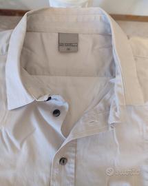 Camicia uomo PiazzaItalia