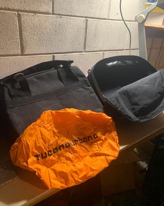 borse da viaggio e accessori 