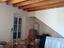 Immagine 16