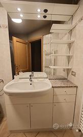 Mobile bagno