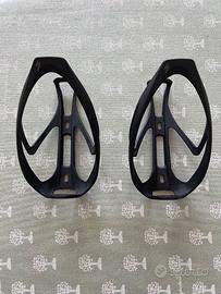 Portaborraccia Specialized Rib Cage 2