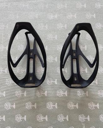 Portaborraccia Specialized Rib Cage 2