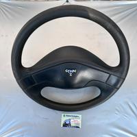Volante Fiat Scudo (2000)