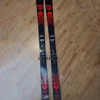 Black Crows Camox 2025 186.5cm