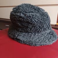 Cappello da donna taglia unica