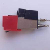 Audio Technica AT-91 R Cartuccia puntina phono