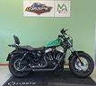 harley-davidson-1200-sportster-forty-eight-2014