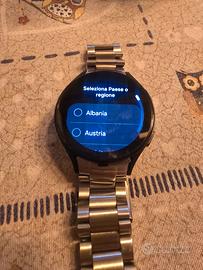 samsung galaxy watch5