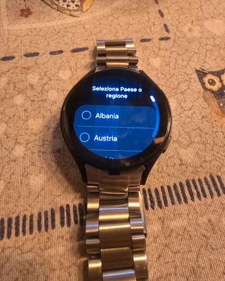samsung galaxy watch5