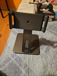 supporto smartphone