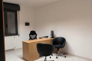 Vibo Marina via stazione