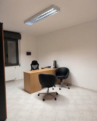 Vibo Marina via stazione