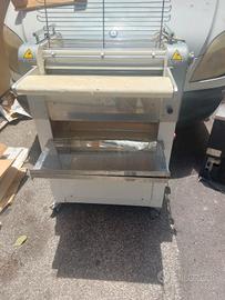 formatrice pane professionale 