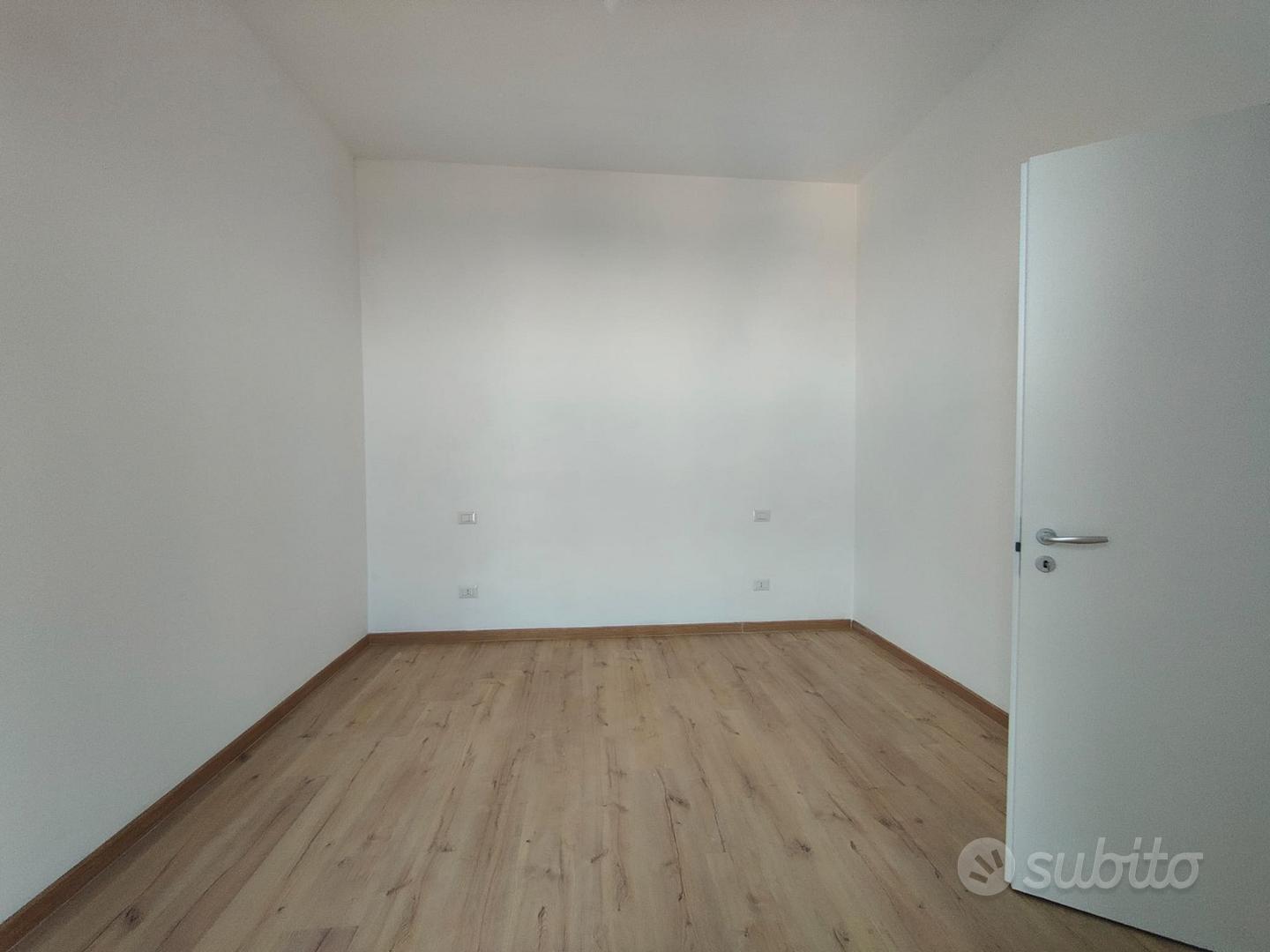 Apartment in Rocca di Papa, Roma Capitale - Altro
