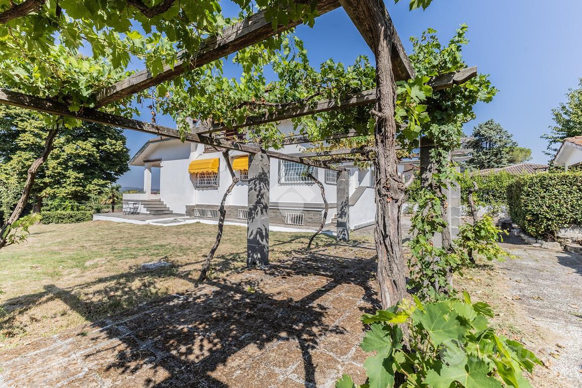 Casa – Sutri, San Benedetto - Vista 4