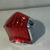 FANALE POSTERIORE SR APRILIA AP8224587