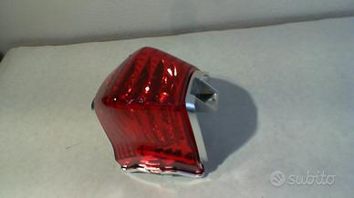 FANALE POSTERIORE SR APRILIA AP8224587