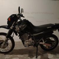 Yamaha xte 600 epoca